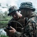 New Gear, Who's This? Marines with 1/2 Experiment New Electronic Warfare Equipment