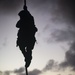 Don't look down