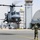 HMLA-169 Arrives at NAF Misawa