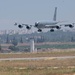 39th ABW welcomes 93rd EARS to Incirlik AB