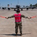 39th ABW welcomes 93rd EARS to Incirlik AB