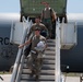 39th ABW welcomes 93rd EARS to Incirlik AB