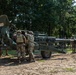 enhanced Forward Presence Battle Group Poland conduct Team Leader Academy