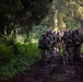 enhanced Forward Presence Battle Group Poland conducts Team Leader Academy