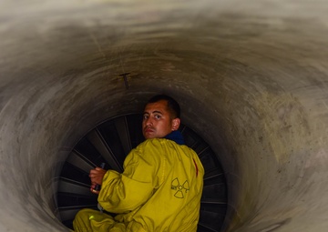 Thracian Star 21; Bulgarian and U.S. Air Force strengthen interoperability