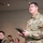 172nd Airlift Wing chaplain provides spiritual counseling to Airmen