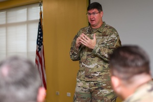 Air Force Radio News 2018 November 13 A