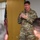 172nd Airlift Wing chaplain provides spiritual counseling to Airmen