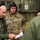 172nd Airlift Wing chaplain provides spiritual counseling to Airmen