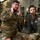 172nd Airlift Wing chaplain provides spiritual counseling to Airmen