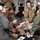 172nd Airlift Wing chaplain provides spiritual counseling to Airmen