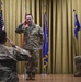 39th FSS welcomes new commander