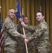 39th FSS welcomes new commander