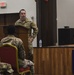 39th FSS welcomes new commander