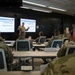 ANG Director participates in inaugural SNCO Enhancement Course