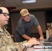 JTF-CS Participates in Communication Exercise