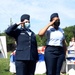 Hanscom personnel attend Women Veterans’ Appreciation Day event