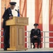 Dertien takes command of AFTC