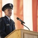 Dertien takes command of AFTC