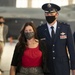 Dertien takes command of AFTC