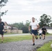 Tyndall joins forces with Bay County, Panama City SWAT