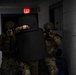 Tyndall joins forces with Bay County, Panama City SWAT