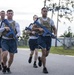 Tyndall joins forces with Bay County, Panama City SWAT