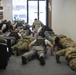 Tyndall joins forces with Bay County, Panama City SWAT