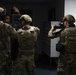 Tyndall joins forces with Bay County, Panama City SWAT