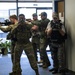 Tyndall joins forces with Bay County, Panama City SWAT