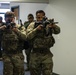Tyndall joins forces with Bay County, Panama City SWAT
