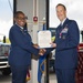 628th CES welcomes new commander