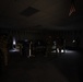 Tyndall joins forces with Bay County, Panama City SWAT
