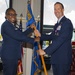 628th CES welcomes new commander