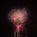 JFTB hosts Fireworks Spectacular