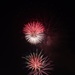 JFTB hosts Fireworks Spectacular