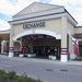 The Vicenza AAFES Grand Re-Opening