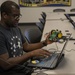 SparkED, Innovative Mindset Fuel Problem Solving Techniques through Robotics
