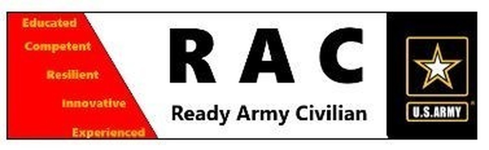 DVIDS - News - AMC launches employee development tool aimed at readiness