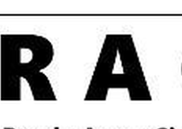 RAC LAUNCHES INTO AMY ENTERPRISE