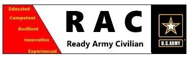 RAC LAUNCHES INTO AMY ENTERPRISE