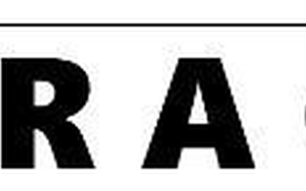 RAC LAUNCHES INTO AMY ENTERPRISE