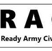 RAC LAUNCHES INTO AMY ENTERPRISE