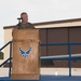 509th Comptroller Squadron welcomes new commander at Whiteman Air Force Base