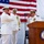 Naval Support Activity Saratoga Changes Command Naval Support Activity Saratoga Changes Command
