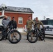 New sheriff in town: Jefferson Barracks ANGB establishes civilian police force