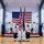 Naval Support Activity Saratoga Changes Command Naval Support Activity Saratoga Changes Command
