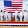 Naval Support Activity Saratoga Changes Command Naval Support Activity Saratoga Changes Command