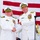 Naval Support Activity Saratoga Changes Command Naval Support Activity Saratoga Changes Command