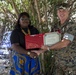 Pendleton civilian awarded APC of the year